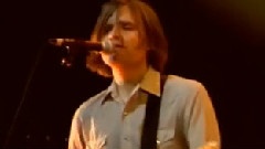 Death Cab For Cutie - Why You'd Want To Live Here