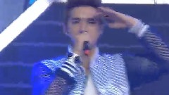 VIXX - Super Hero