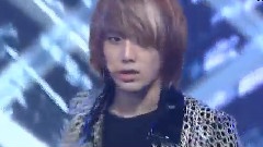 MYNAME - Hello & Goodbye