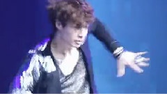 EXO-M - Phoenix