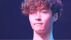 EXO-M - 天津音乐