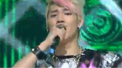 JJ Project - Bounce