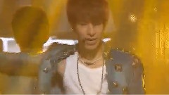 A-JAX - One 4 U