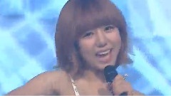 Apink - Hush