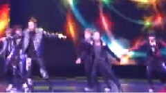 EXO-M - MAMA