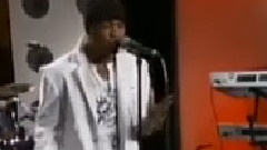Ne-Yo - So Sick
