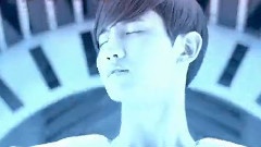东方神起 - ANDROID