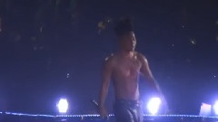 BigBang - Fantastic Baby Alive Tour In Fukuoka