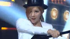 After School - Rip Off