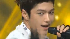 Infinite - 追击者