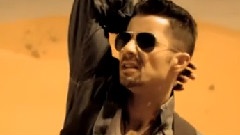 Akcent - Love Stoned