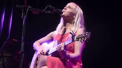 Laura Marling - Once