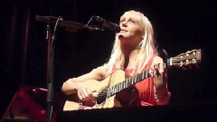 Laura Marling - Little Lies
