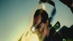 Paramore,Backstreet Boys - Incomplete Crush