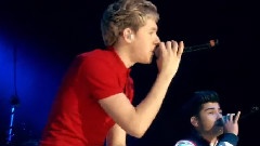 One Direction - Stand Up