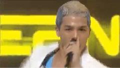 TEEN TOP - To You