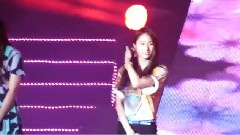 Krystal(f(x)),f(x) - 甜蜜蜜
