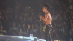 BigBang - 安可