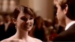 HEARTLAND - I Loved Her First