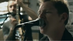 Kill the Drive - Apocalypse 101