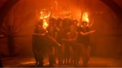 Rihanna,Flo Rida,Cheryl Cole,LMFAO,Far East Movement - Where Have You Been