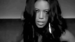 Stromae,Pitbull,Lil Wayne,T.I.,Lumidee - Alors On Danse