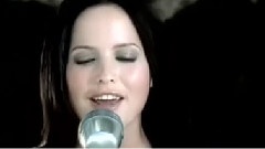 The Corrs - Breathless