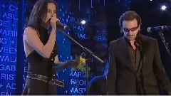 The Corrs - When The Stars Go Blue