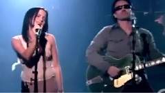 The Corrs - Summer Wine