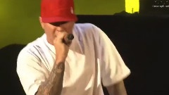 Limp Bizkit - Why Try