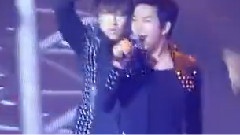 MBLAQ - 蒙娜丽莎