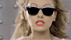 Alexandra Stan - 1000000