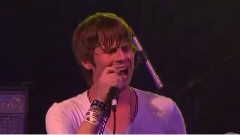 Foster The People - Call It What You Want