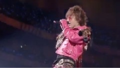 Kis-My-Ft2 - Shake It Up