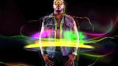 Flo Rida - Wild Ones