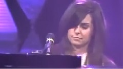 Meredith Andrews - You Are Not Alone