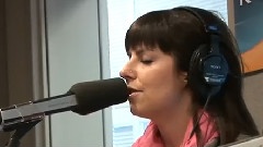 Meredith Andrews - Can Anybody Hear Me