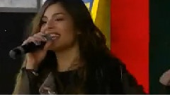 Eleftheria Eleftheriou - Aphrodisiac