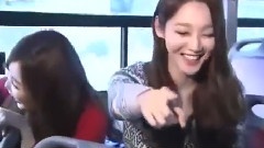 Davichi - Bus Star