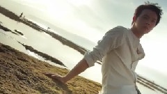 朴有天 - Frames Of Life ELLE