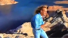 Billboard Hot 100 - 1994年美国Billboard单曲榜年终Top