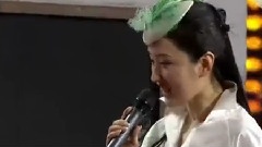 杨钰莹 - 歌声传奇