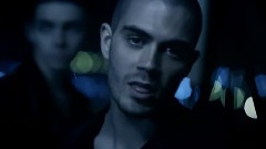 The Wanted - Chasing The Sun