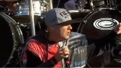 Limp Bizkit - Livin It Up