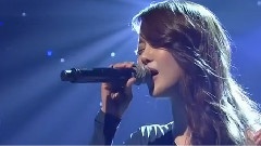 Younha - 不要忘记