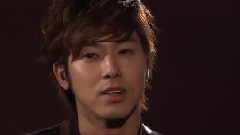 东方神起 - 深夜演艺