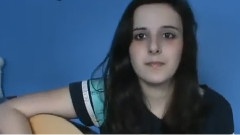 模仿翻唱 - Who Says