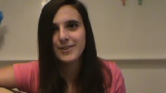 模仿翻唱 - The Story Of Us