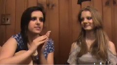 模仿翻唱 - She Will Be Loved