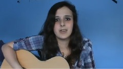 模仿翻唱 - Rolling In The Deep